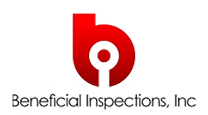 Beneficial Inspects - San Antonio Home Inspection